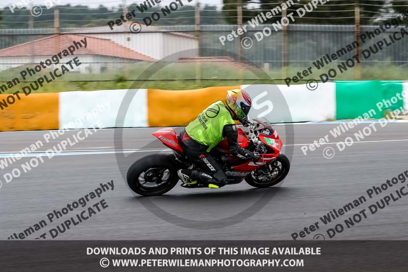 estoril;event digital images;motorbikes;no limits;peter wileman photography;portugal;trackday;trackday digital images